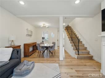 1310/14861 Mulberry Drive, South Whittier, CA, 90604