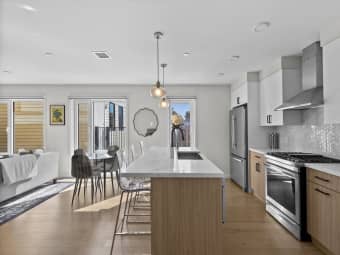 411/457 West Broadway, Boston, MA, 02127