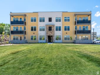 S201/718 Blue Magic Lane, Midvale, UT, 84070