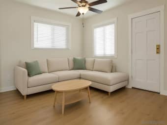 3815 42nd St, San Diego, CA, 92105
