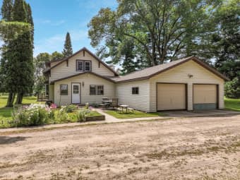 2386 10th Avenue, Prairie Lake, WI, 54728