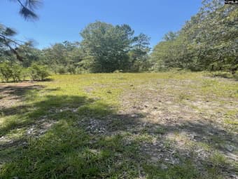 525 Kasey Lane, Aiken, SC, 29803