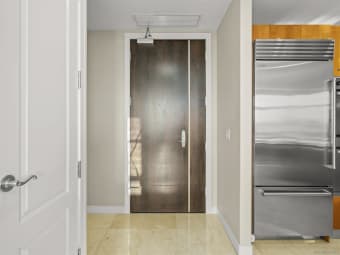1306/550 Front St, San Diego, CA, 92101