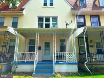 419 Maryland Avenue, Westernport, MD, 21562
