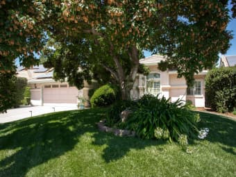 1711 Cartagena Drive, Yuba City, CA, 95993