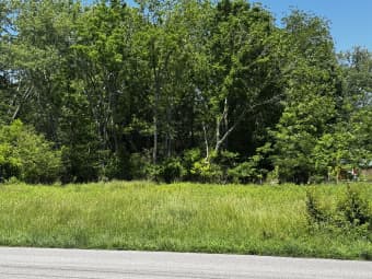 701 East Grizzard Street, Tullahoma, TN, 37388