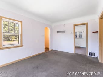 747 State Street, Holland, MI, 49423