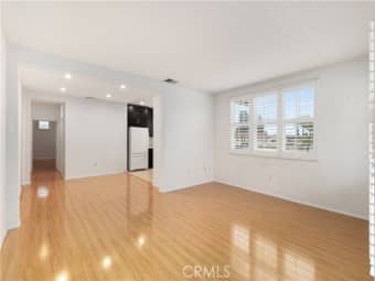 201/755 Francesca Drive, Walnut, CA, 91789