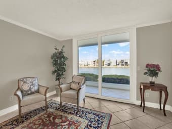 107/7625 Sun Island Drive South, South Pasadena, FL, 33707