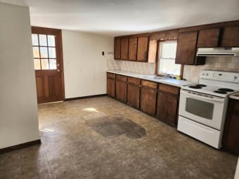 427 Winter Street, Hanson, MA, 02341