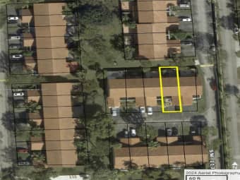 8906 Southwest 113th Pl Circle East, Kendall, FL, 33176