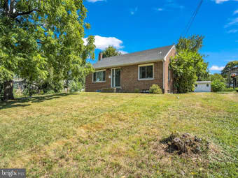 268 Carlisle Avenue, Enola, PA, 17025