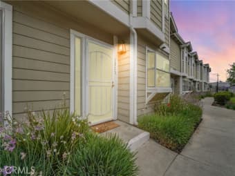 1310/14861 Mulberry Drive, South Whittier, CA, 90604