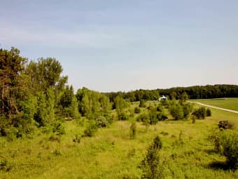 19466 Bauer Rd, Will County, IL, 60481