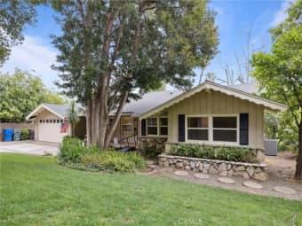 4254 Miramonte Place, Riverside, CA, 92501