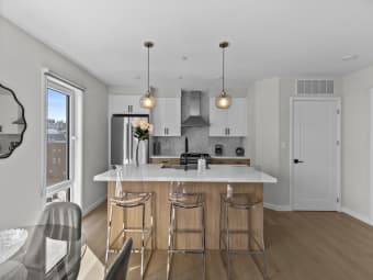 411/457 West Broadway, Boston, MA, 02127