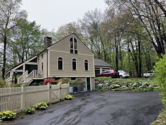 75 South Road, Pepperell, MA, 01463