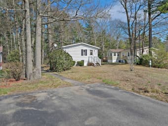 8 Lodgepole Lane, Kingston, MA, 02364