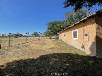 388 East Central Avenue, San Bernardino, CA, 92408