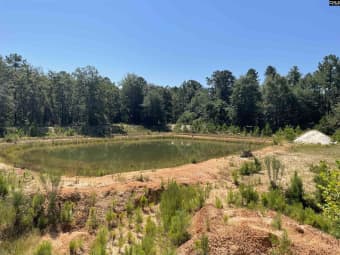 525 Kasey Lane, Aiken, SC, 29803