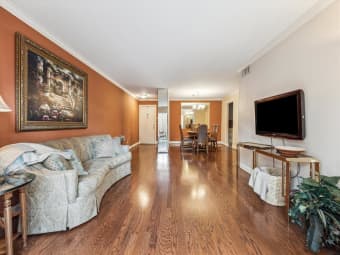 68/7555 Katy Freeway, Houston, TX, 77024