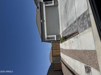29928 West Earll Drive, Buckeye, AZ, 85396