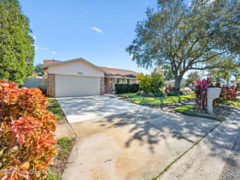 1637 Lema Drive