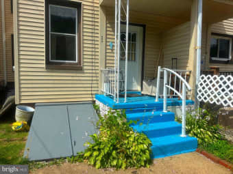419 Maryland Avenue, Westernport, MD, 21562