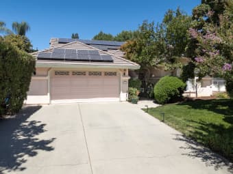 1711 Cartagena Drive, Yuba City, CA, 95993