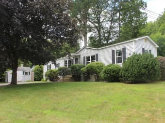59/6 Mason Street, Pepperell, MA, 01463