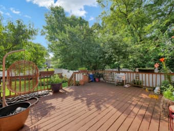 2834 Yankee Doodle Drive, Columbus, OH, 43068