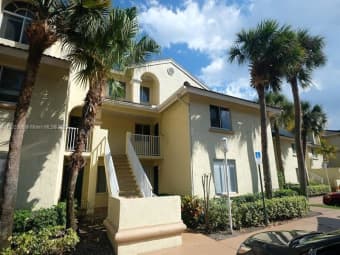 16104/16104 Glenmoor Drive, West Palm Beach, FL, 33409