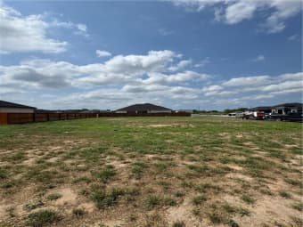 000 Juan Seguin Street, Weslaco, TX, 78596
