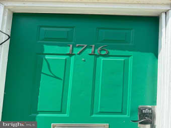 1716 Bridge Street, Philadelphia, PA, 19124