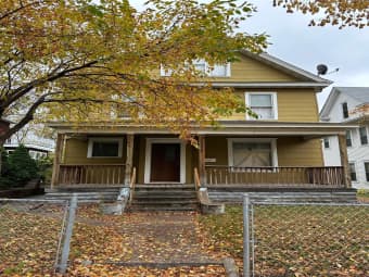 2422 North Lyndale Avenue, Minneapolis, MN, 55411