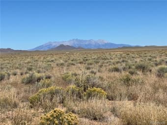 120 Hermosillo Trail, Costilla County, CO, 81152