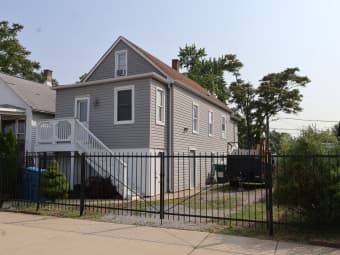 15239 Vincennes Road, Phoenix, IL, 60426