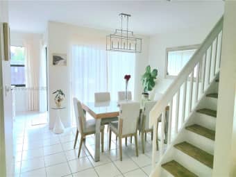 8906 Southwest 113th Pl Circle East, Kendall, FL, 33176