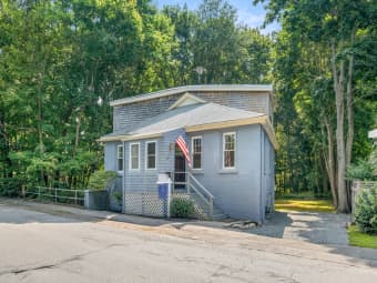 44 Norwood Ave, Essex County, MA, 01944
