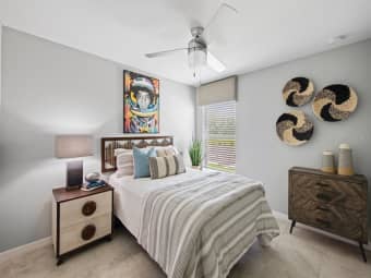 1497 Kenmore St, Port Charlotte, FL, 33952