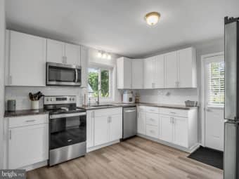 268 Carlisle Avenue, Enola, PA, 17025