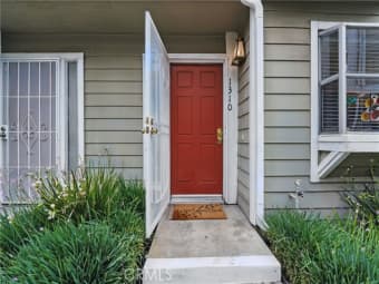 1310/14861 Mulberry Drive, South Whittier, CA, 90604