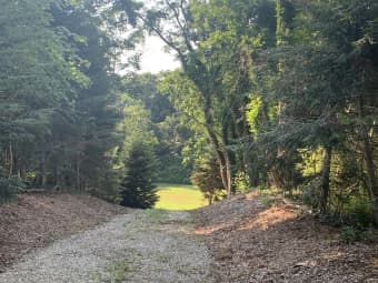236 Tonset Rd, Barnstable County, MA, 02653