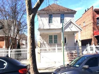 4073 Monticello Avenue, New York, NY, 10466