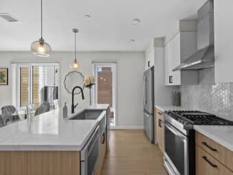 411/457 West Broadway, Boston, MA, 02127