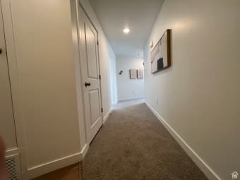 S201/718 Blue Magic Lane, Midvale, UT, 84070