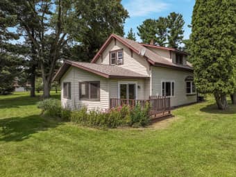 2386 10th Avenue, Prairie Lake, WI, 54728
