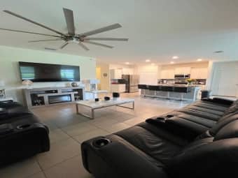 17765 Garsalaso Circle, South Brooksville, FL, 34604