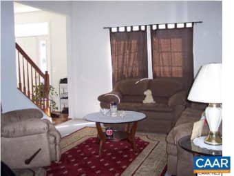 19552 Gates Drive, Gordonsville, VA, 22942