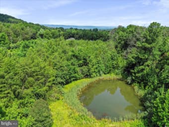 0 Messick Road, Strasburg, VA, 22657
